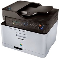 Samsung C460 Printer Software Download For Mac